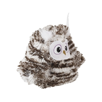 Product image of:FOFOS FLAPPING UIL