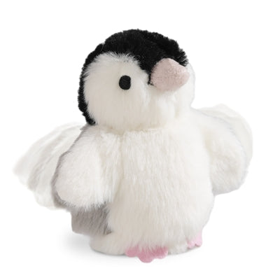 Product image of:FOFOS SWINGING PINGUIN