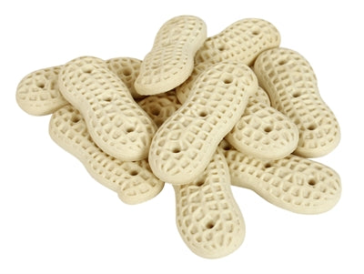 Product image of:VEGGIE PET PEANUT BISCUITS