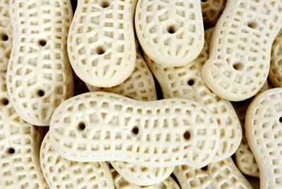 Product image of:VEGGIE PET PEANUT BISCUITS