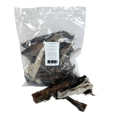 Product image of:PETSNACK PAARDENHUID MET HAAR
