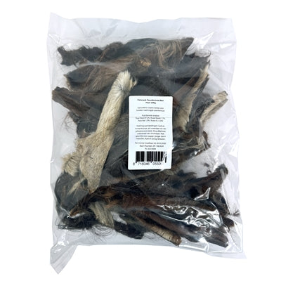 Product image of:PETSNACK PAARDENHUID MET HAAR