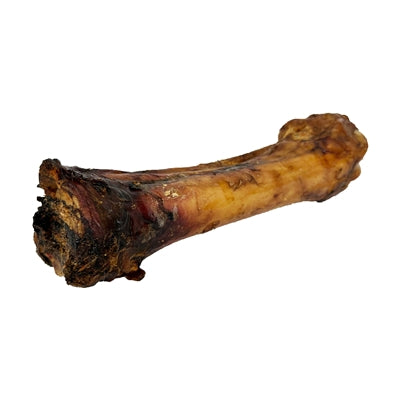 Product image of:PETSNACK PAARDENBOT