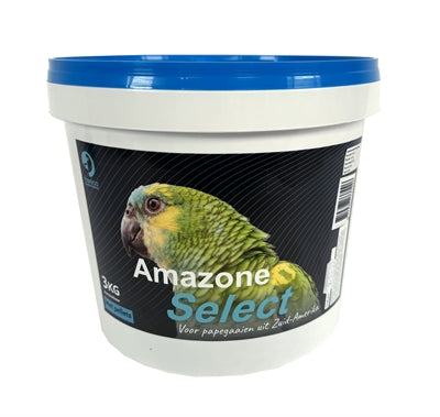 Product image of:HARECO AMAZONE SELECT MET PELLETS