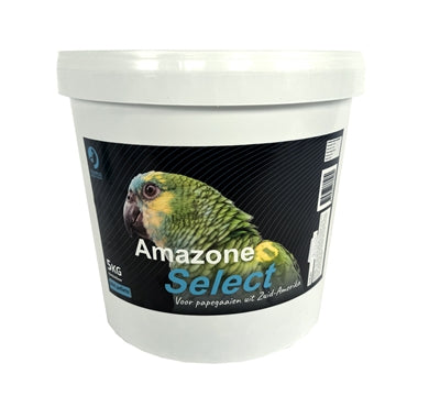 Product image of:HARECO AMAZONE SELECT MET PELLETS