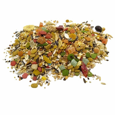 Product image of:HARECO AMAZONE SELECT MET PELLETS