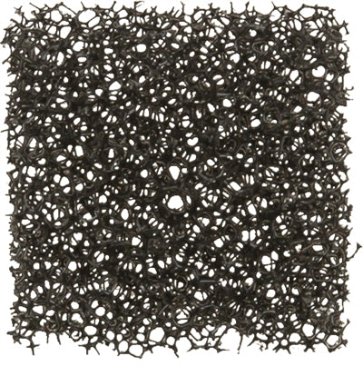 Product image of:TRIXIE RESERVE FILTER VOOR DRINKFONTEIN #24448