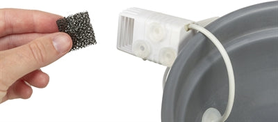 Product image of:TRIXIE RESERVE FILTER VOOR DRINKFONTEIN #24448