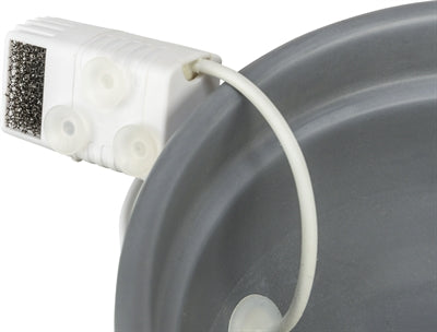 Product image of:TRIXIE RESERVE FILTER VOOR DRINKFONTEIN #24448