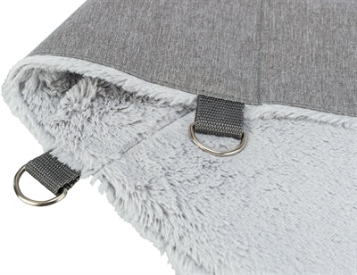 Product image of:TRIXIE HONDENDEKEN REISDEKEN AMY GRIJS