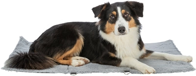 Product image of:TRIXIE HONDENDEKEN REISDEKEN AMY GRIJS