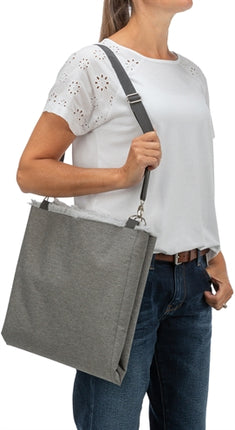 Product image of:TRIXIE HONDENDEKEN REISDEKEN AMY GRIJS