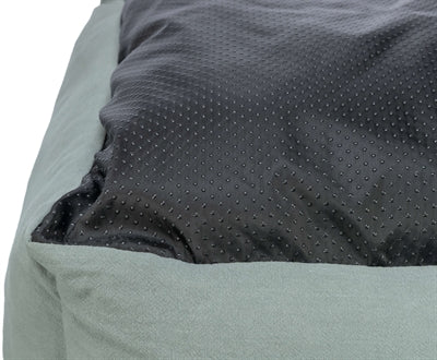 Product image of:TRIXIE HONDENMAND AMELIE HOEKIG SALIEGROEN