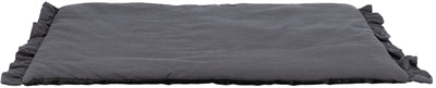 Product image of:TRIXIE LIGMAT AMELIE DONKERGRIJS