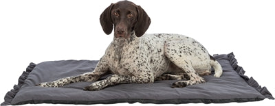Product image of:TRIXIE LIGMAT AMELIE DONKERGRIJS