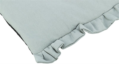 Product image of:TRIXIE LIGMAT AMELIE SALIEGROEN