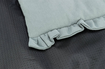 Product image of:TRIXIE LIGMAT AMELIE SALIEGROEN