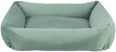 Product image of:TRIXIE HONDENMAND ALENA HOEKIG SALIEGROEN
