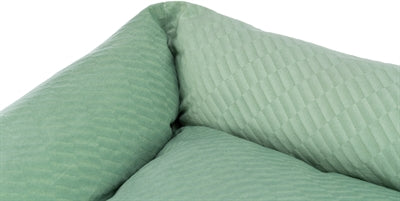 Product image of:TRIXIE HONDENMAND ALENA HOEKIG SALIEGROEN