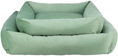 Product image of:TRIXIE HONDENMAND ALENA HOEKIG SALIEGROEN