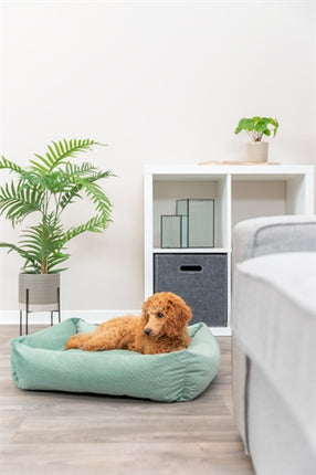 Product image of:TRIXIE HONDENMAND ALENA HOEKIG SALIEGROEN