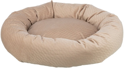 Product image of:TRIXIE HONDENMAND ALENA ROND ZAND