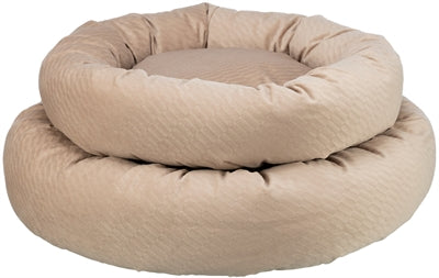 Product image of:TRIXIE HONDENMAND ALENA ROND ZAND