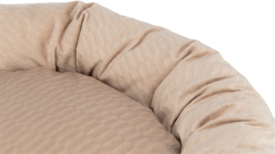 Product image of:TRIXIE HONDENMAND ALENA ROND ZAND