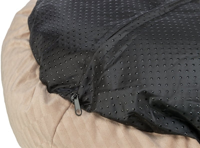 Product image of:TRIXIE HONDENMAND ALENA ROND ZAND