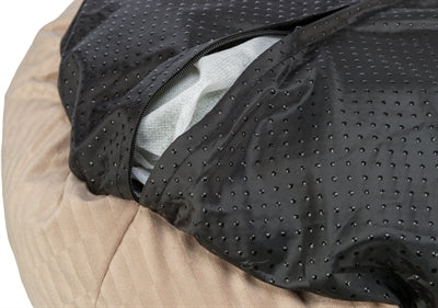 Product image of:TRIXIE HONDENMAND ALENA ROND ZAND