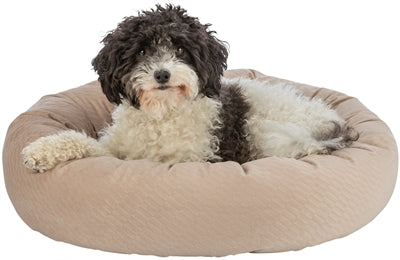 Product image of:TRIXIE HONDENMAND ALENA ROND ZAND