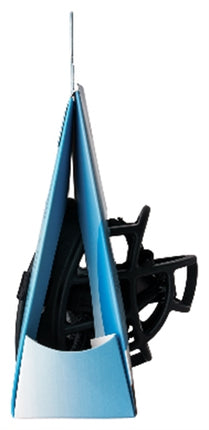 Product image of:BASKERVILLE ULTRA MUZZLE MUILKORF