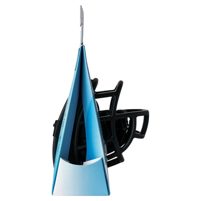 Product image of:BASKERVILLE ULTRA MUZZLE MUILKORF