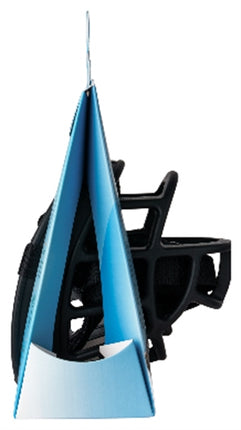 Product image of:BASKERVILLE ULTRA MUZZLE MUILKORF