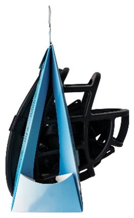 Product image of:BASKERVILLE ULTRA MUZZLE MUILKORF