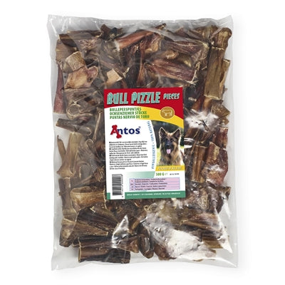 Product image of:ANTOS BULLEPEESPUNTJES
