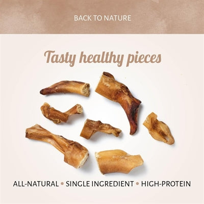 Product image of:ANTOS BULLEPEESPUNTJES