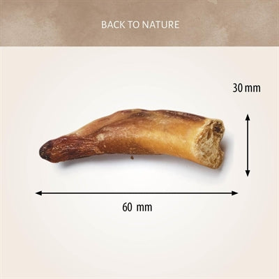 Product image of:ANTOS BULLEPEESPUNTJES