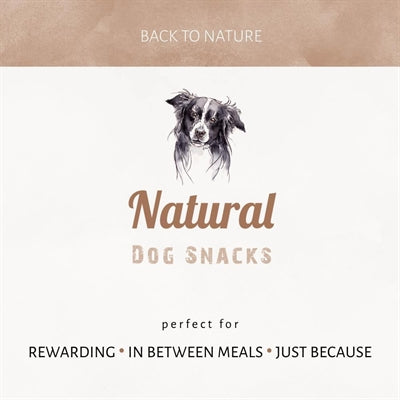 Product image of:ANTOS BULLEPEESPUNTJES