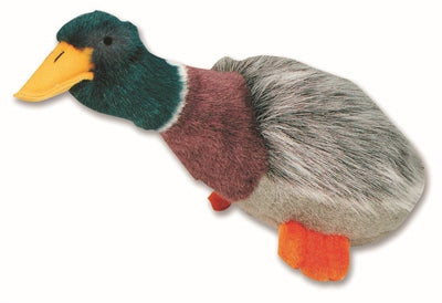 Product image of:HAPPY PET MIGRATOR PLUCHE WILDE EEND