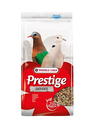 Product image of:PRESTIGE TORTELDUIVENVOER