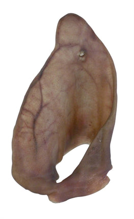 Product image of:PETSNACK VARKENSOREN