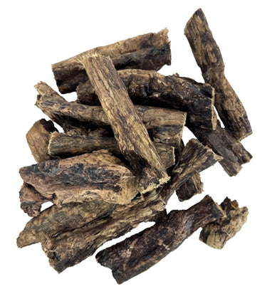 Product image of:PETSNACK BUFFELLONG