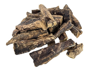 Product image of:PETSNACK BUFFELLONG