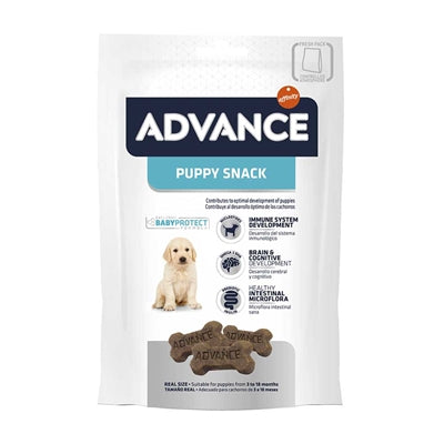 Product image of:ADVANCE PUPPY SNACK