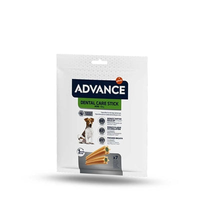Product image of:ADVANCE DENTAL CARE STICK MINI