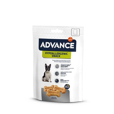 Product image of:ADVANCE HYPOALLERGENIC SNACK