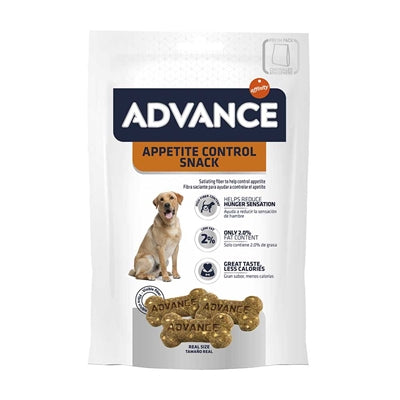 Product image of:ADVANCE APPETITE CONTROL SNACK