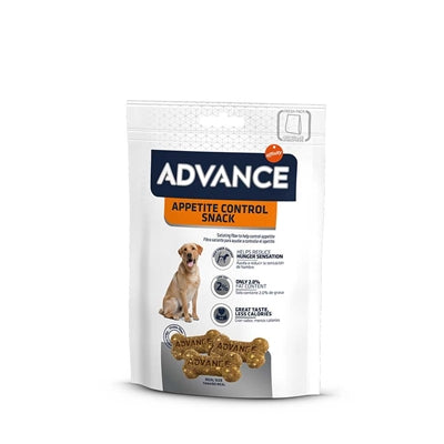 Product image of:ADVANCE APPETITE CONTROL SNACK