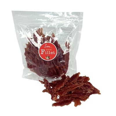 Product image of:I AM DUCK FILLET